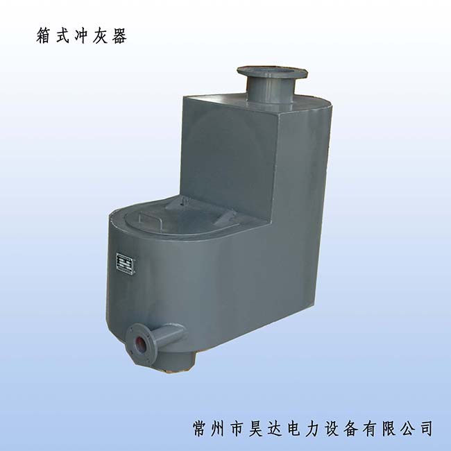 氣力輸送廠家介紹氣力輸送泵的工作原理
