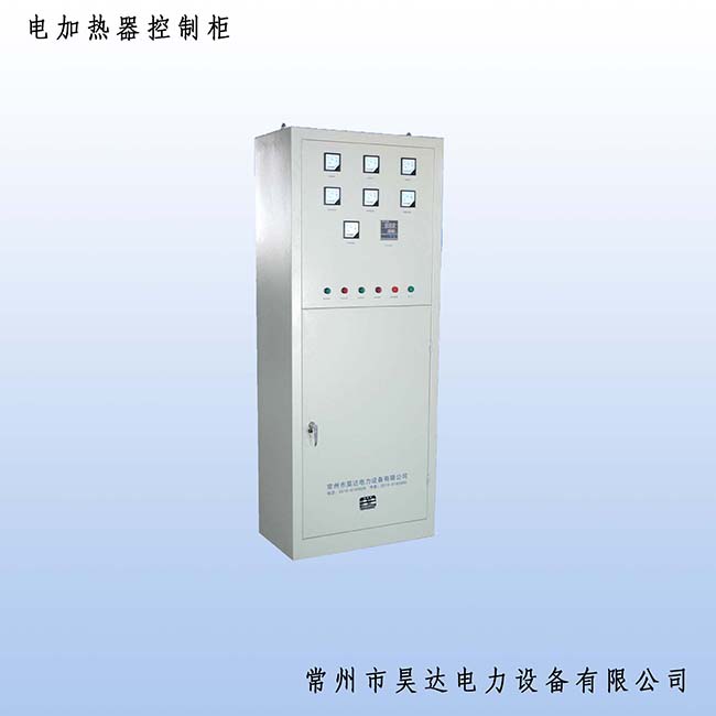 氣力輸送系統(tǒng)廠家分享氣力輸送設(shè)備的安裝步驟